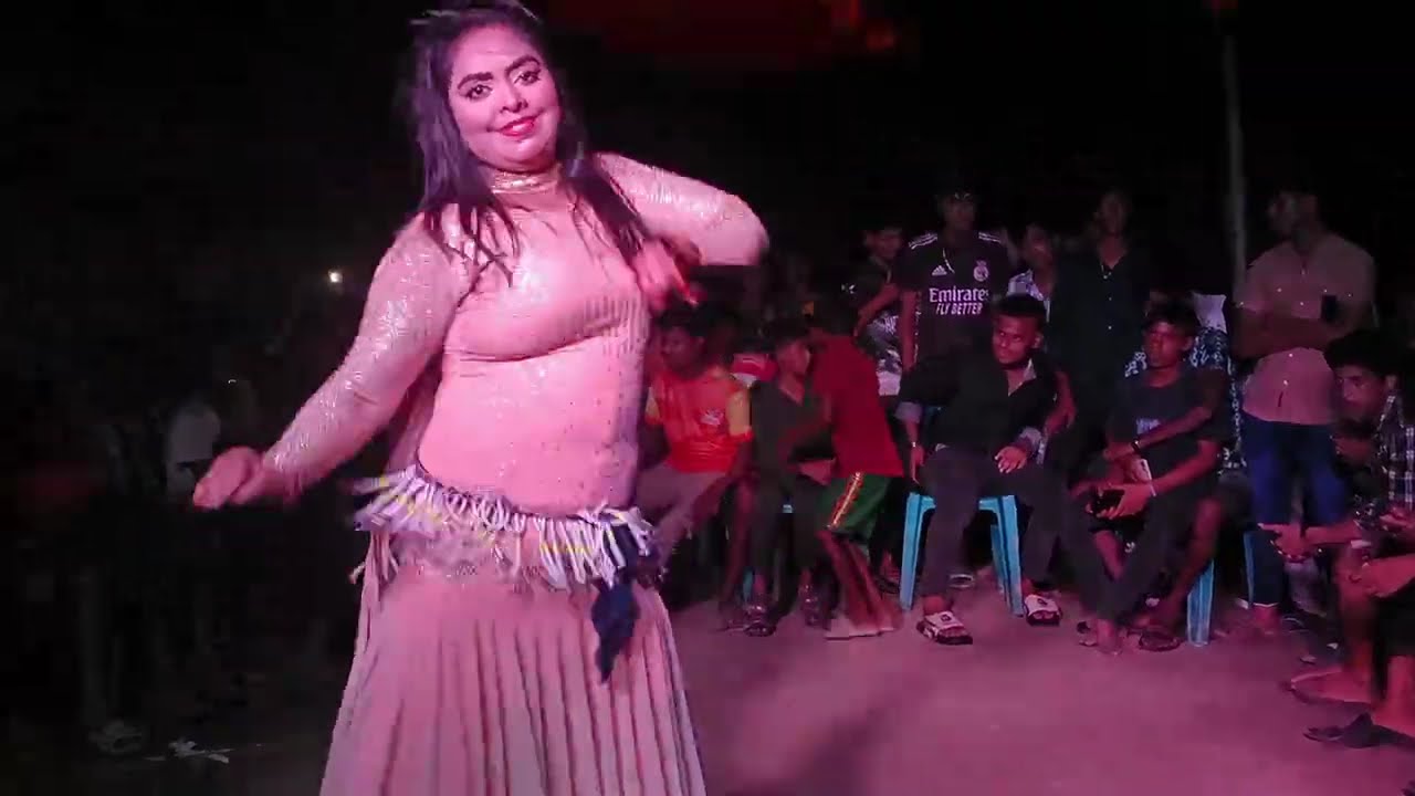 Indian Romantic wedding party Dance 💃 Dj Song Bangladesh 🇧🇩 