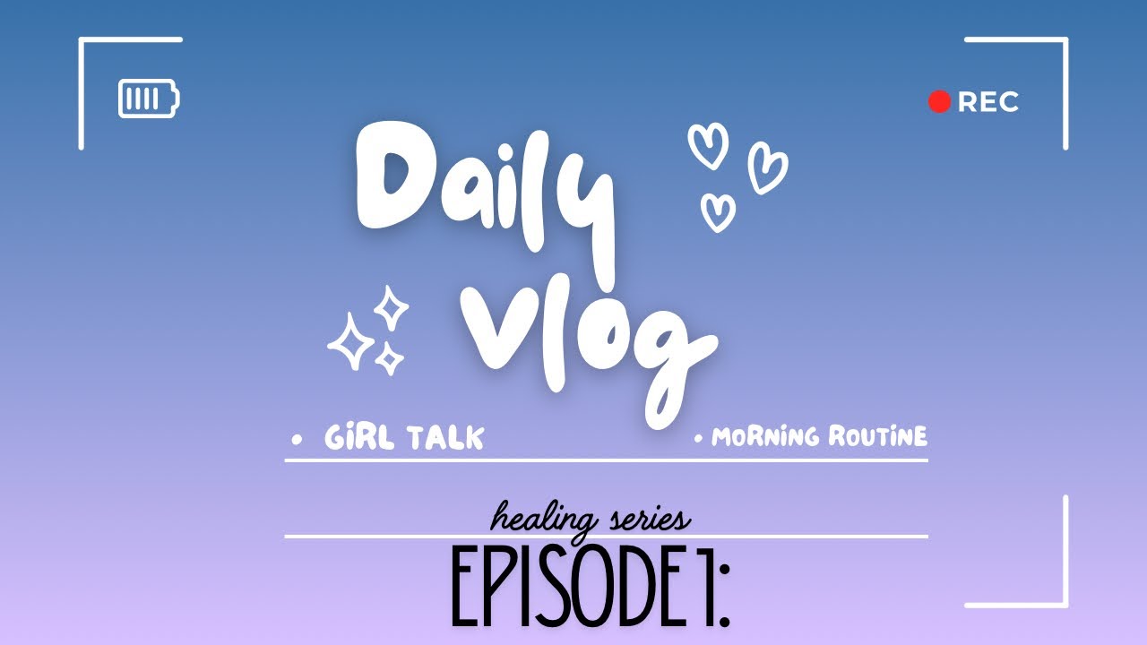 Morning Vlog Pregnant Edition | Pregnancy Morning Routine & Toddler Mom Life