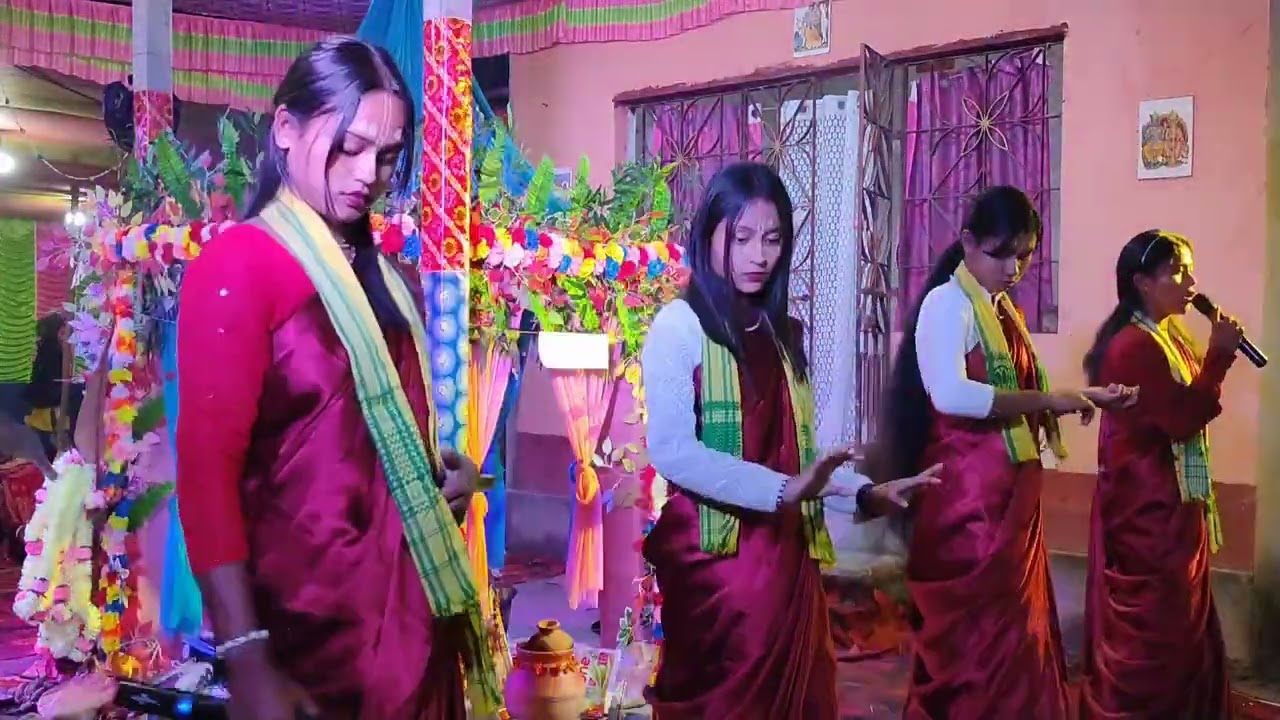 মধুর হরিনাম / 🙏🙏🙏🙏