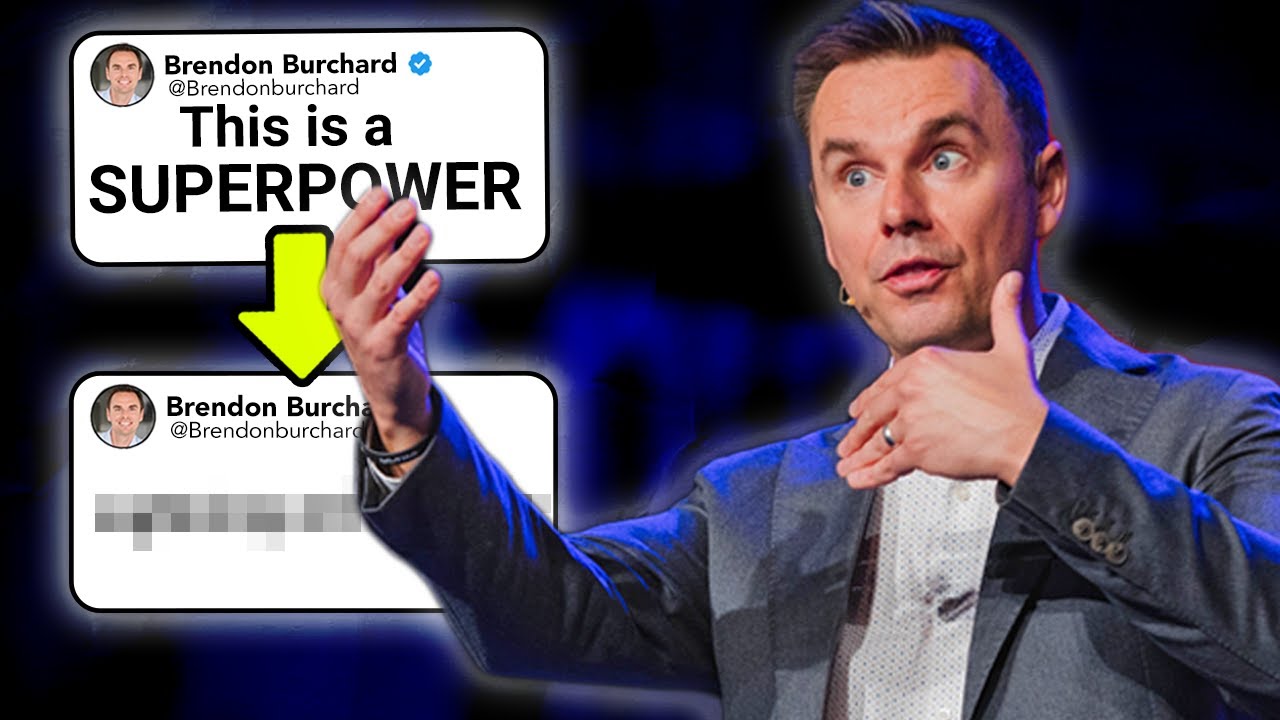 Мечтайте о большем, достигайте большего: секретные суперспособности к достижению ваших целей