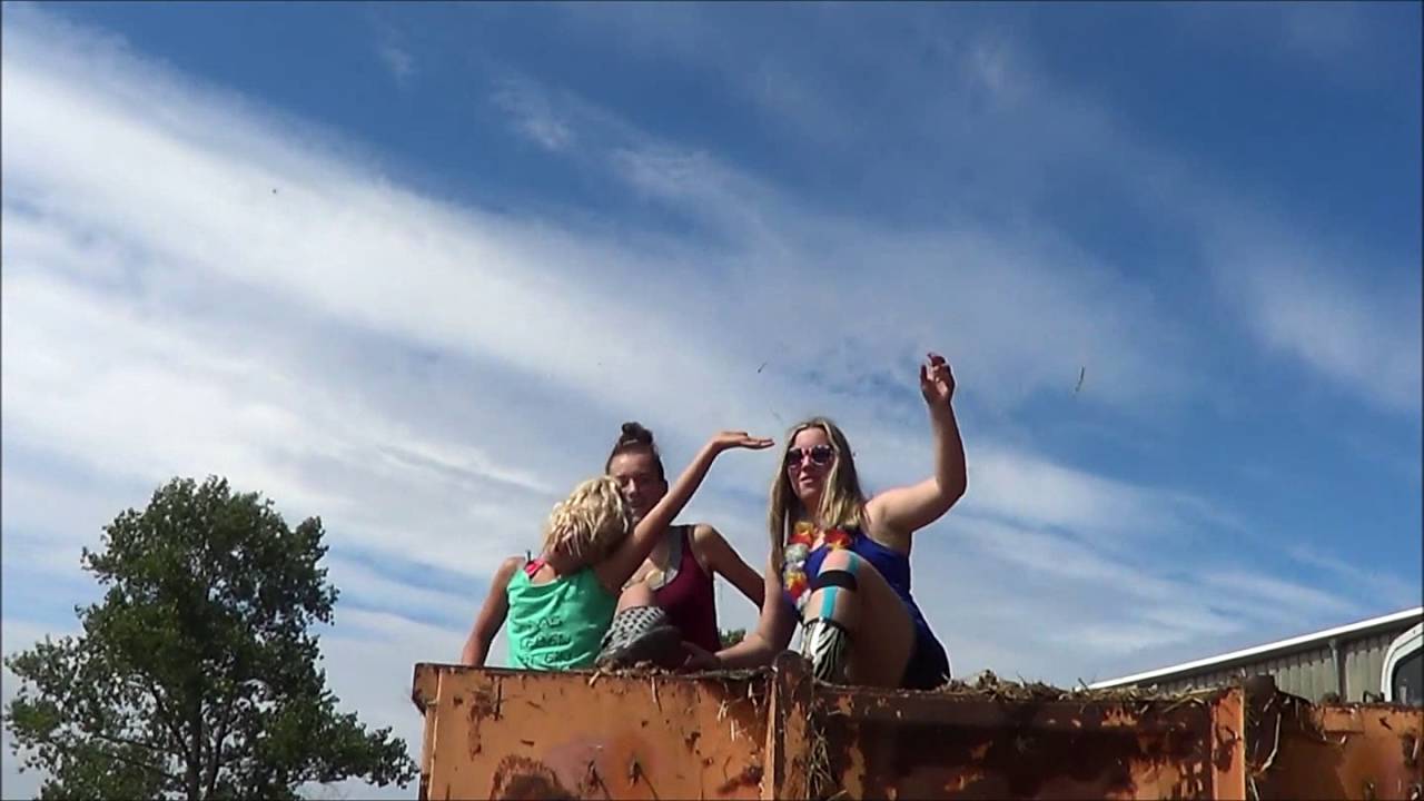 Vereinsvorstellung RVV Schenkenberg