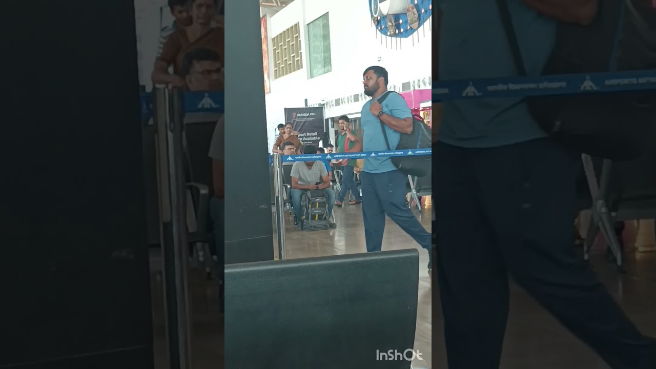 Actor #Babloo prithviraj #shortsfeed #youtubeshorts #shorts #short #chennaiairport #ytshorts