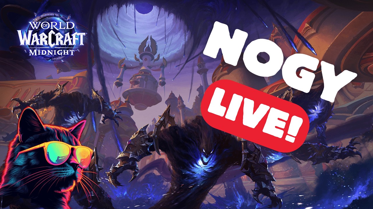 MIDNIGHT UPPER CRUSTY RELEASE  | !commands