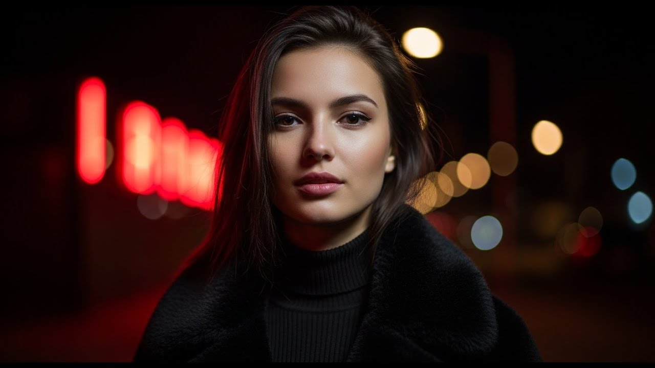 Best of Deep House | Chill Mix & Deep Feeling  ~ Stress Relief & Focus
