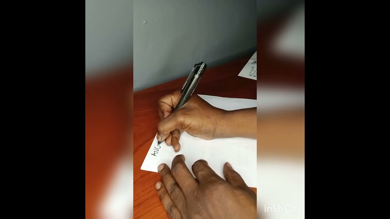 Основы дозирования разбавленного окситоцина. (здесь нет инфузионных насосов!)