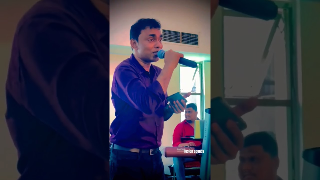 #nissijohn #bhanupala #prabhakarrella #david #teluguchristianmarriagesongs #live #marriage #music