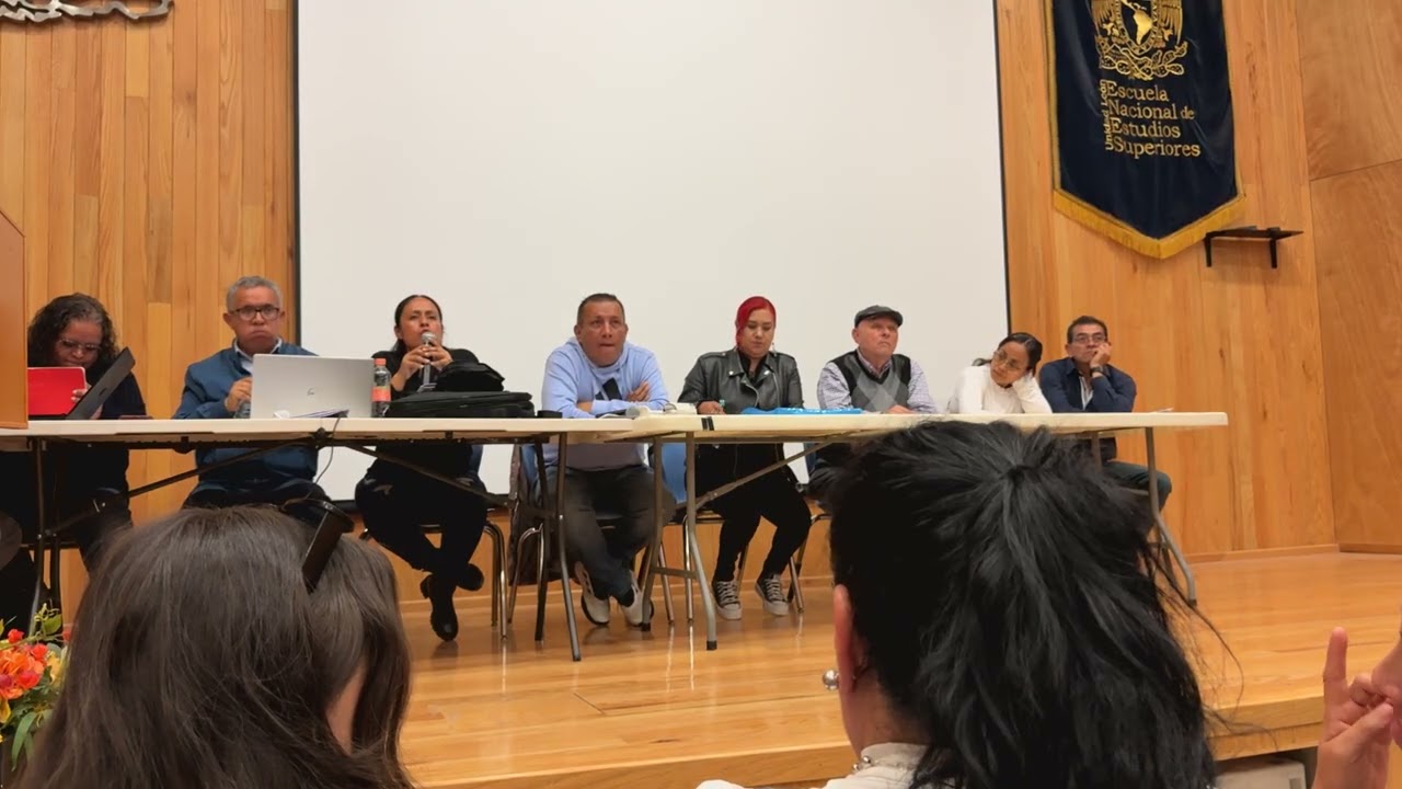 Asamblea 12 de febrero de 2026 seis 