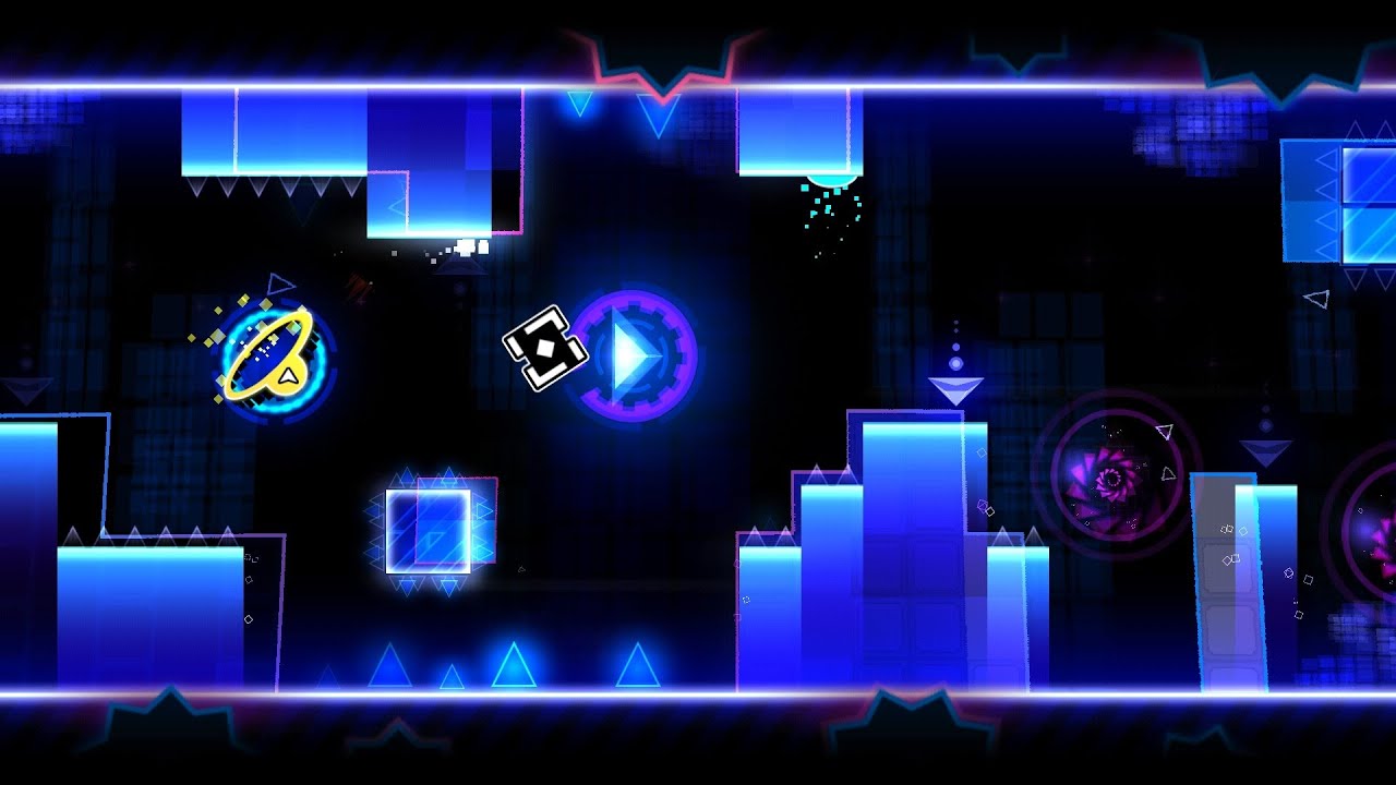 Fragments by DangerKat [Me] and Hanstor 