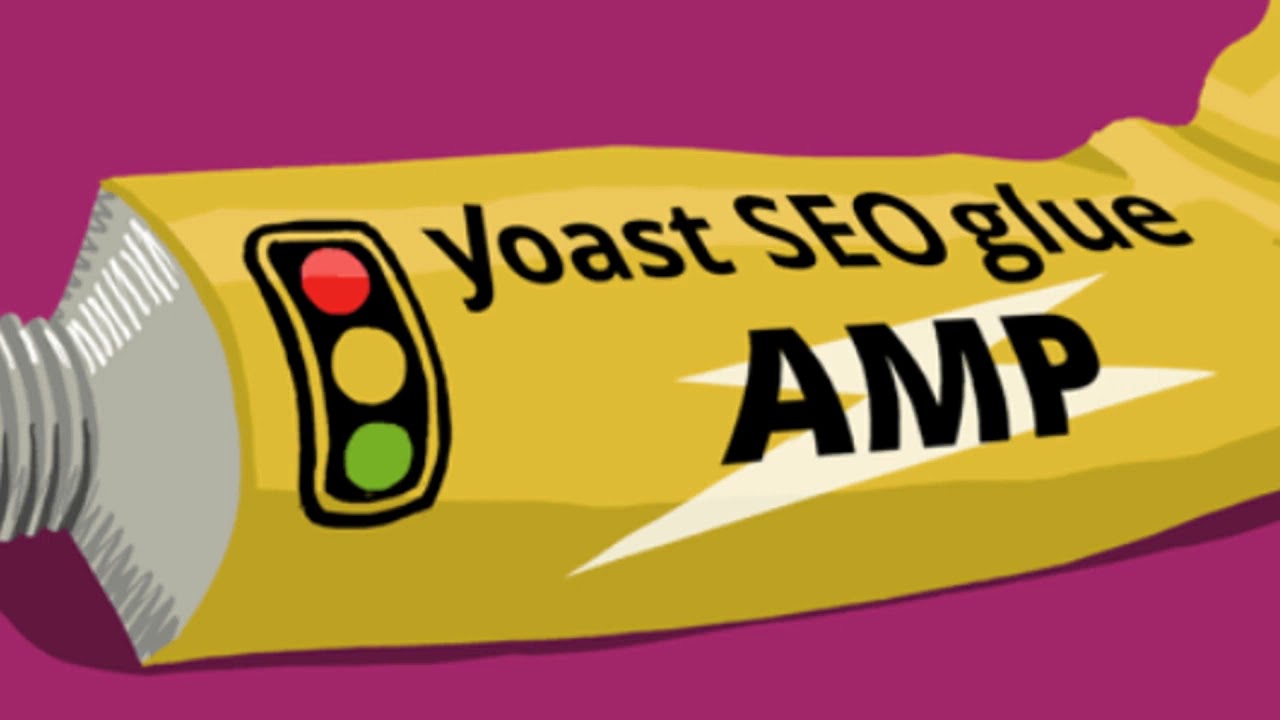 9 Best AMP WordPress Plugins for Speed, Search & Tracking via @johnelincoln