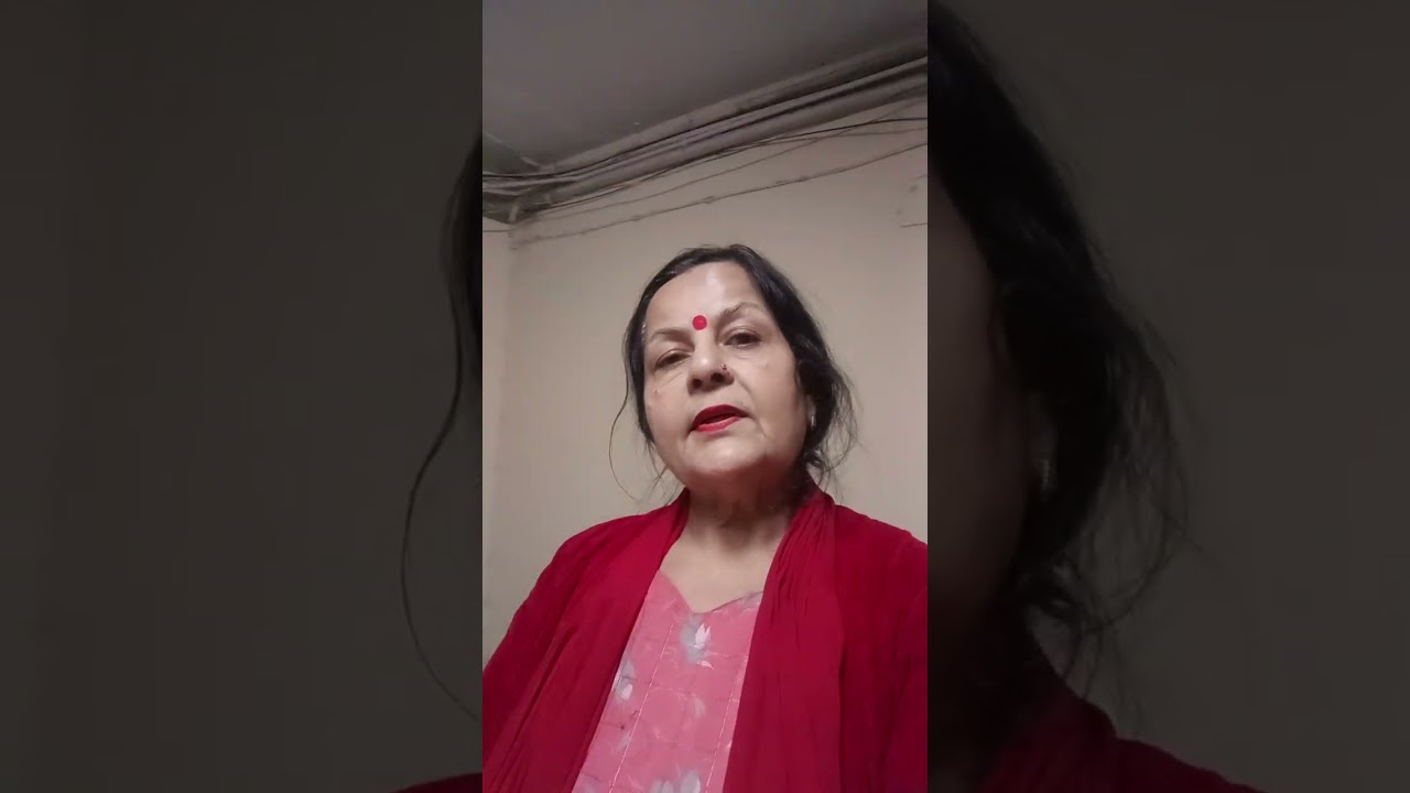 My Daily Routine#viral#please#like#subscribe#comment#share#my channel