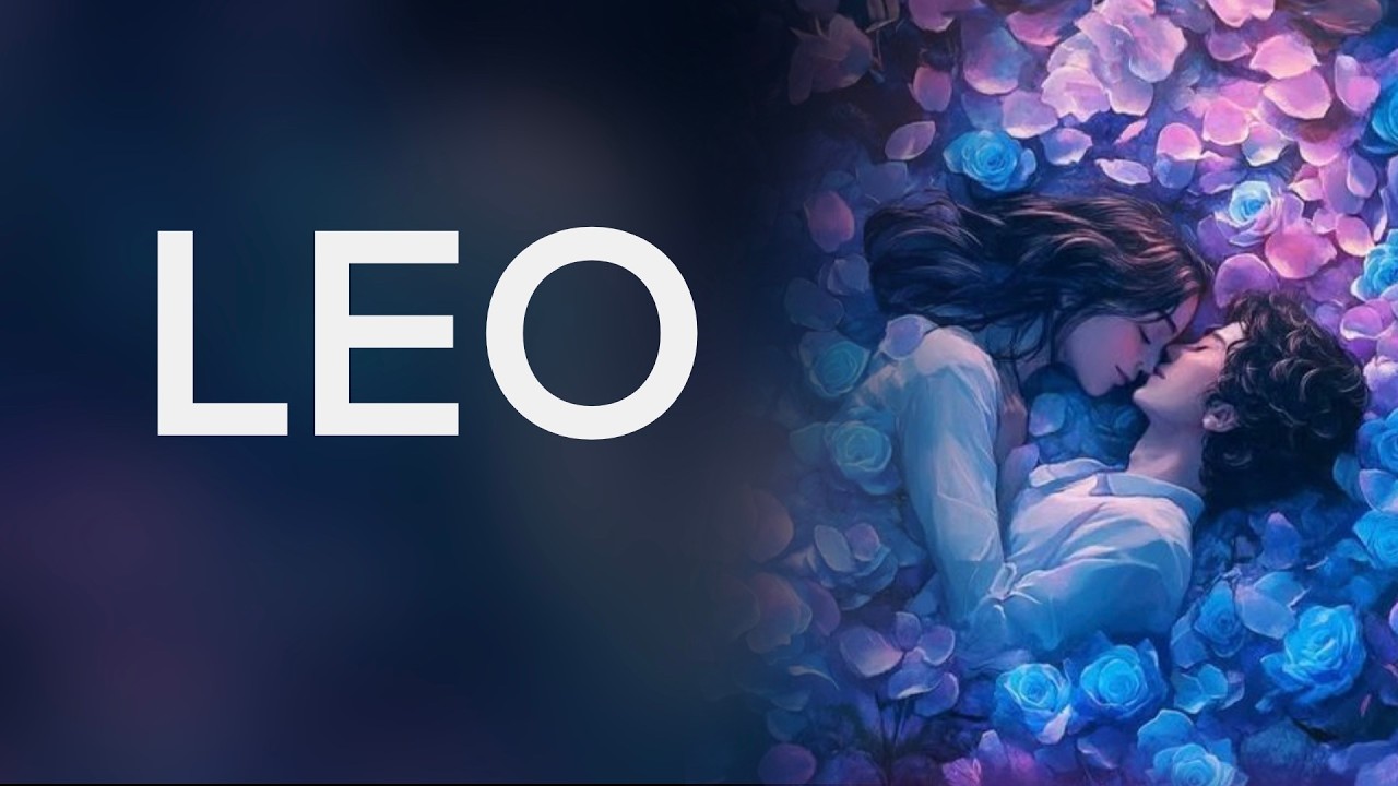 LEO💖 Spirit Wants YOU To Know THIS So You'll Be Prepared When It Happens!🌟🔮👀