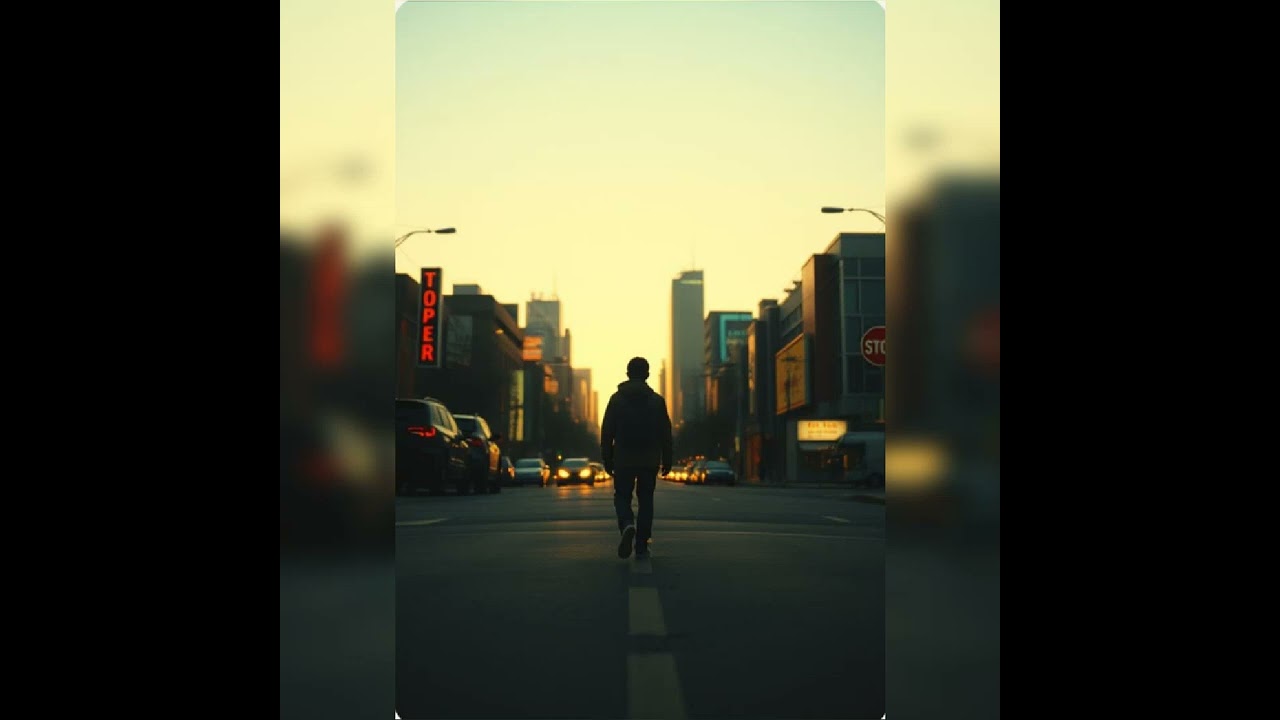 Livan- Hoy me he Levantado