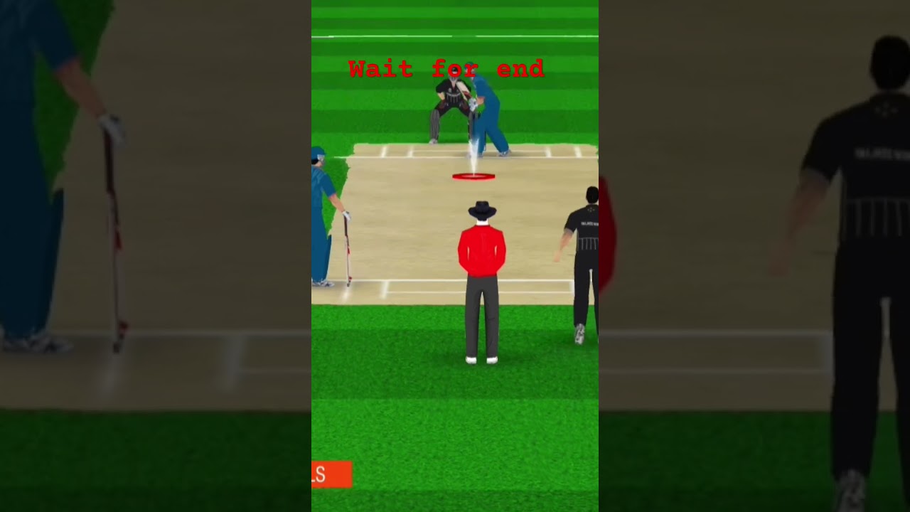 India vs new Zealand.... #indmusic #indiancricketer #music #ind #ipl #indianbatsman #newsong#INDIA