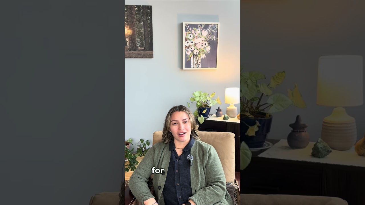 Restore Natalie News Cycle
