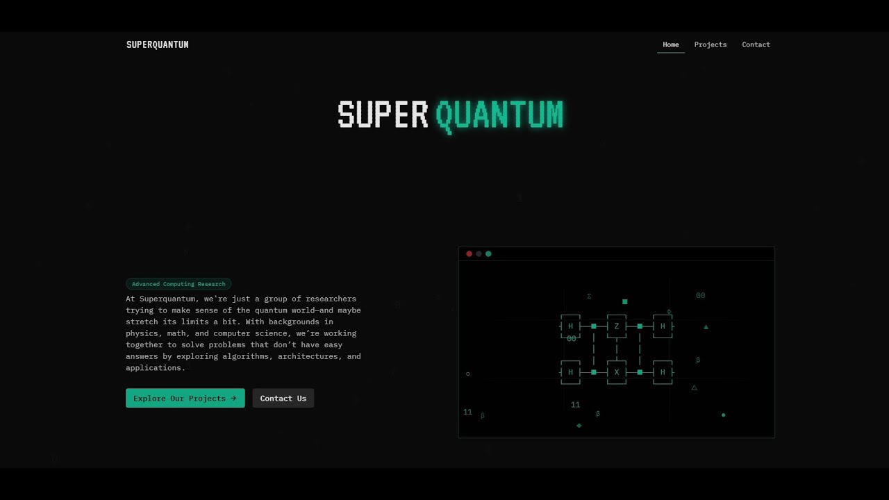 Gpu Mining QubitCoin on HiveOS.