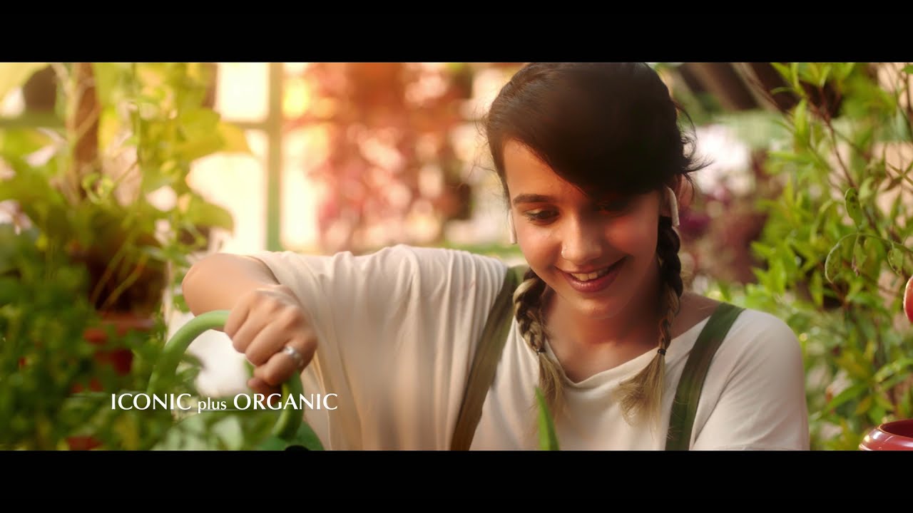 Lifestyle Plus by Confident Group - Redefining Premium Living