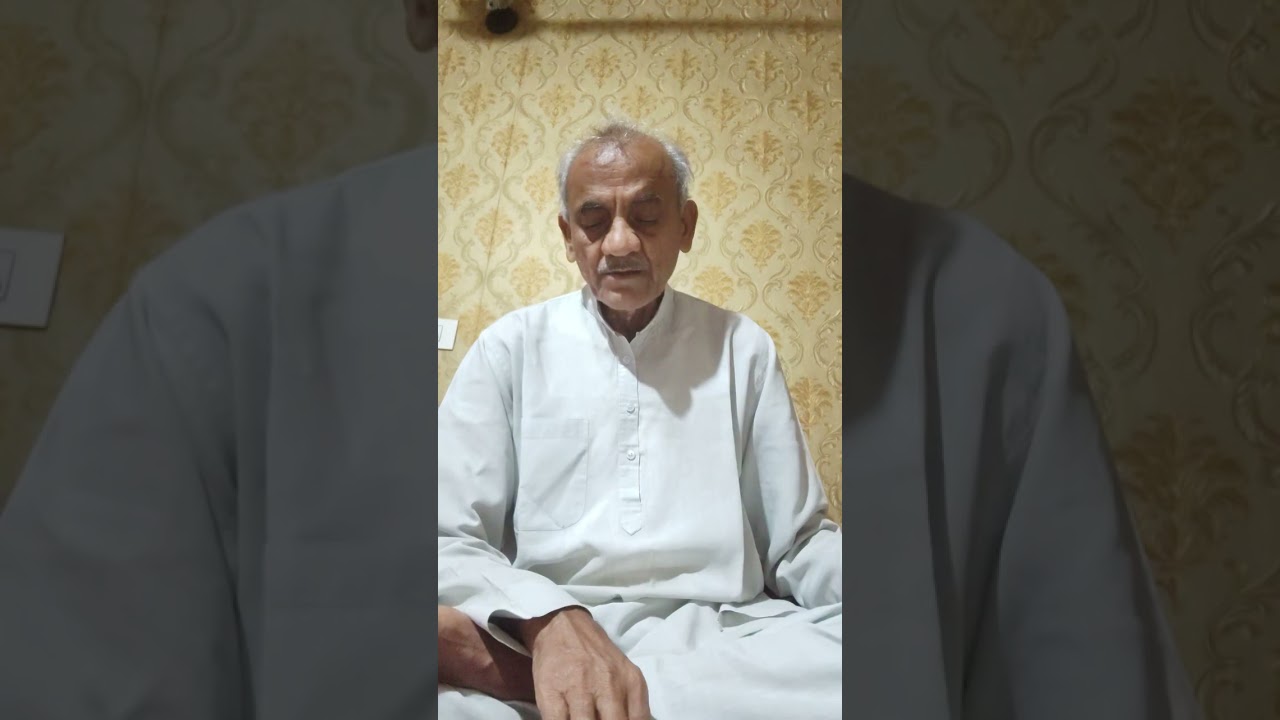 आयुर्वेद में पढें अरुचि का निदान व चिकित्सा