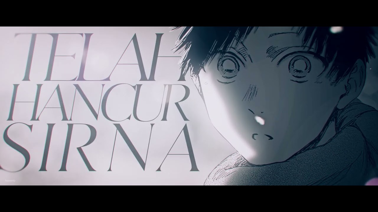 chapter 104 &ndash; ao no hako