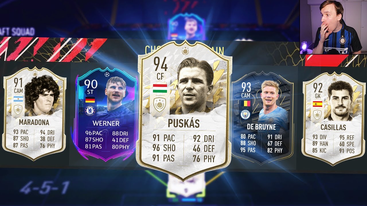 191 RATED FUT DRAFT HAASTE