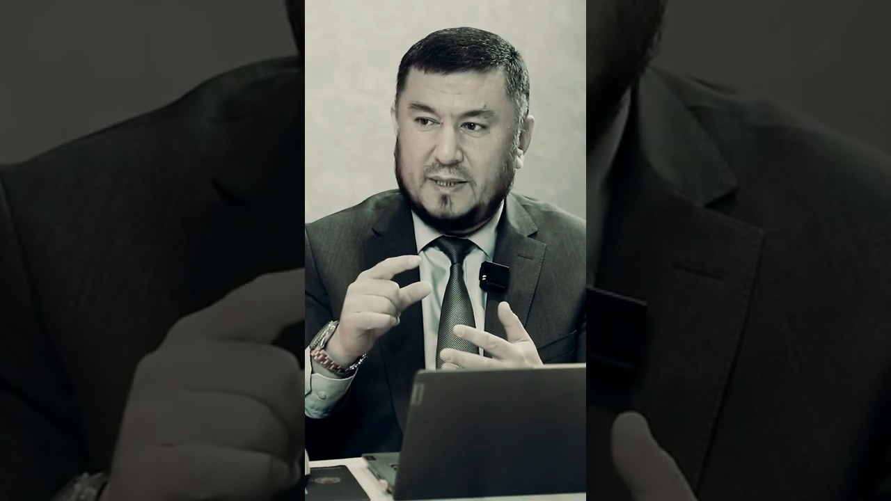 Raqamli dunyo