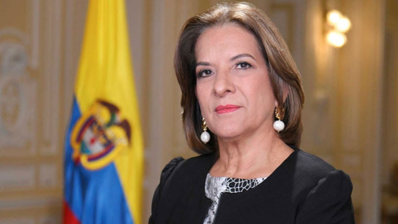 Procuradur&iacute;a suspendi&oacute; al alcalde Daniel Quintero