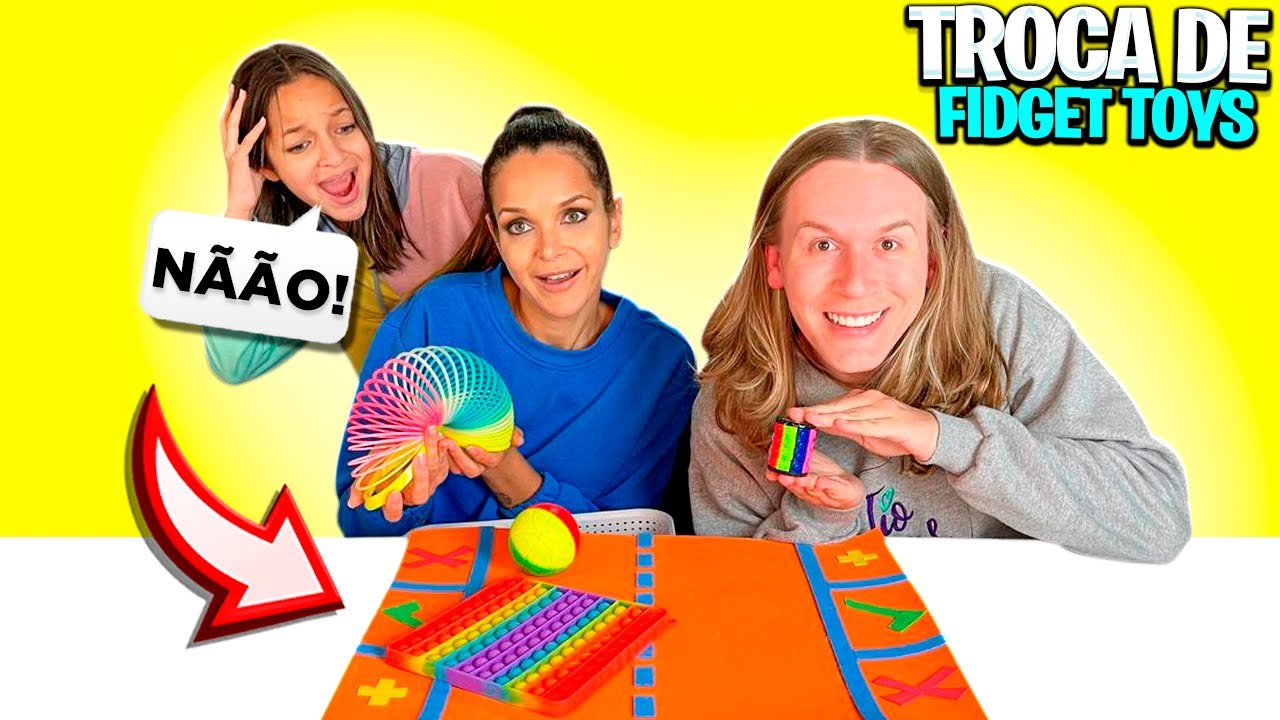 ТОРГОВЫЕ ИГРУШКИ !!