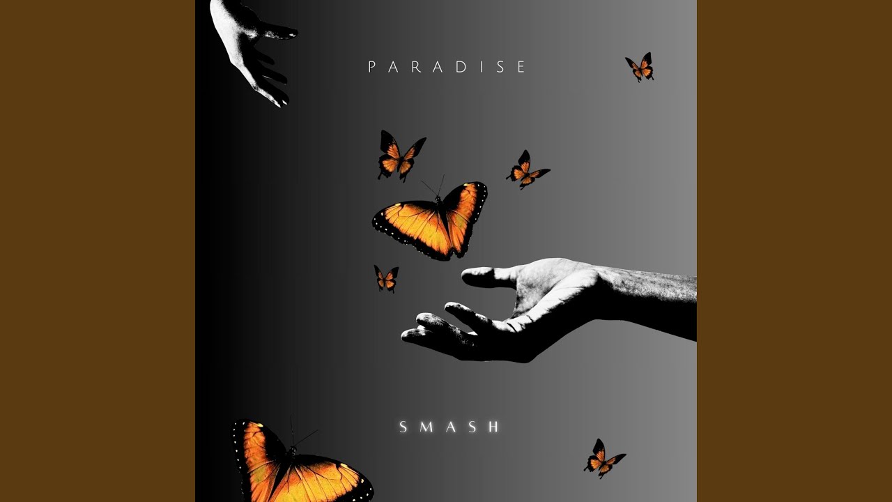 Unthinkable (2025 Edition Revisit)