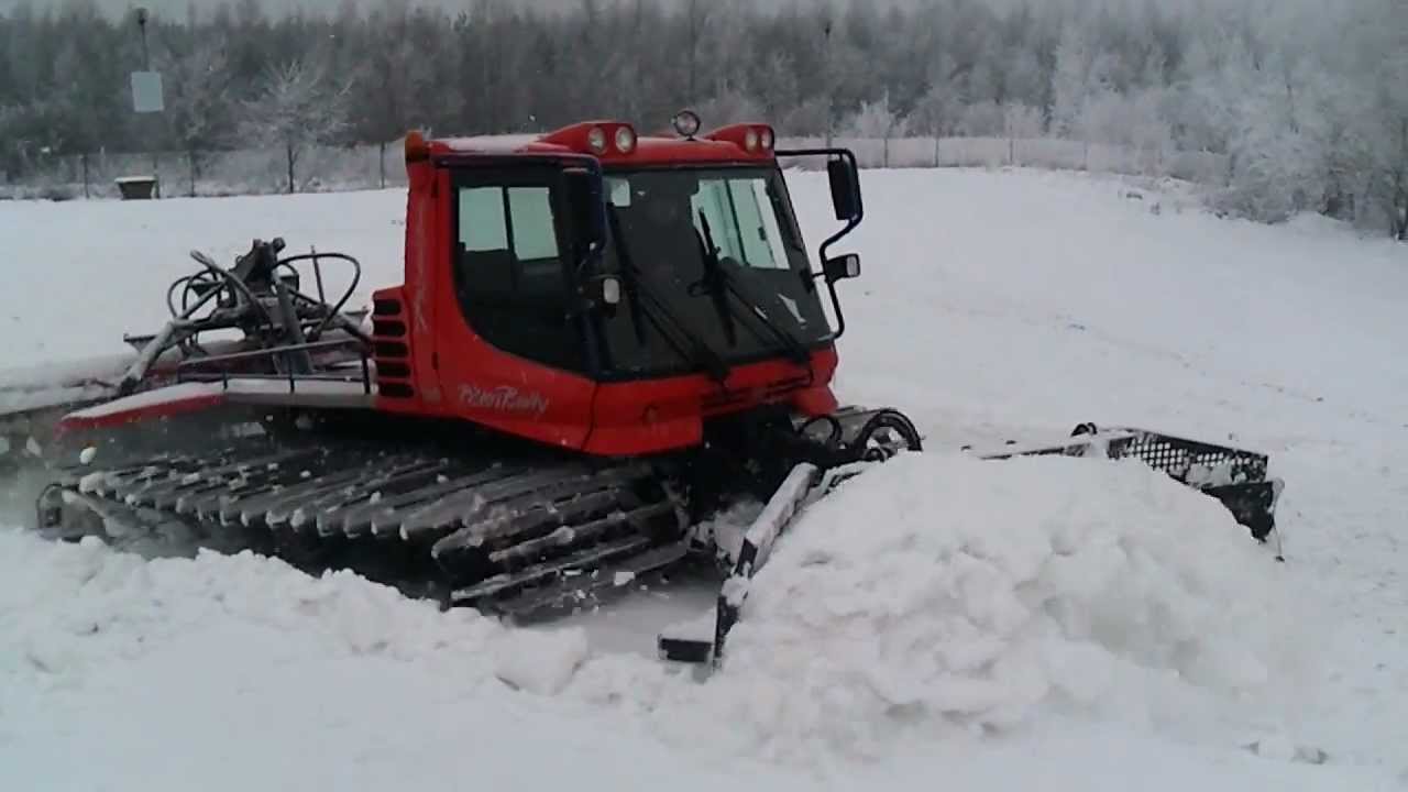 Góra Kamieńsk 26.01.2012.mp4
