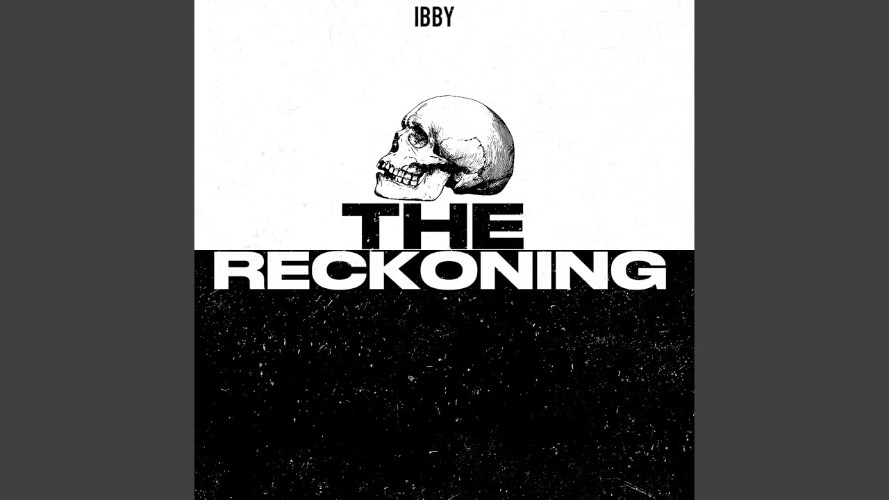 The Reckoning