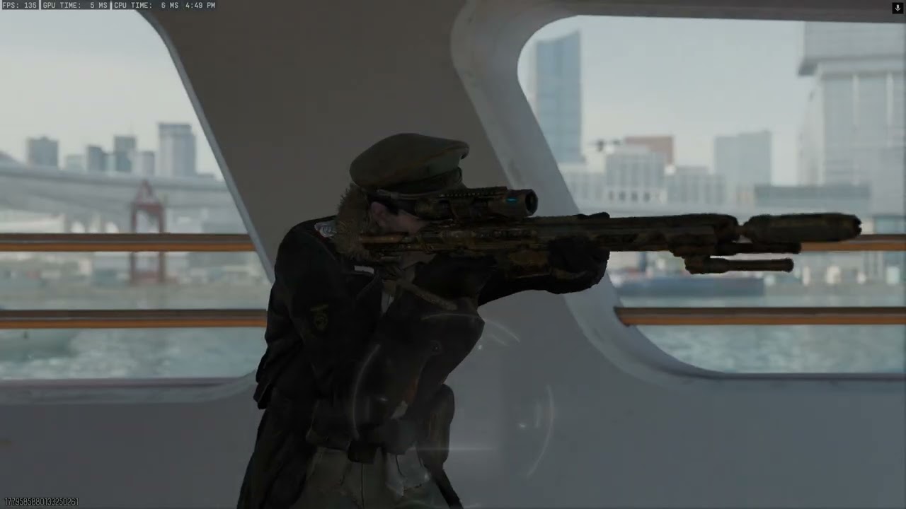 Black Ops 7 | What I Call A Comeback | 2026-02-23 16-28-45