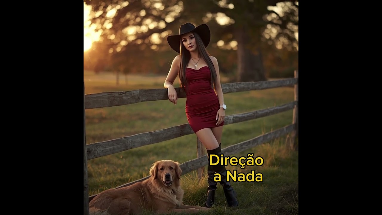 Direção a Nada(cover)