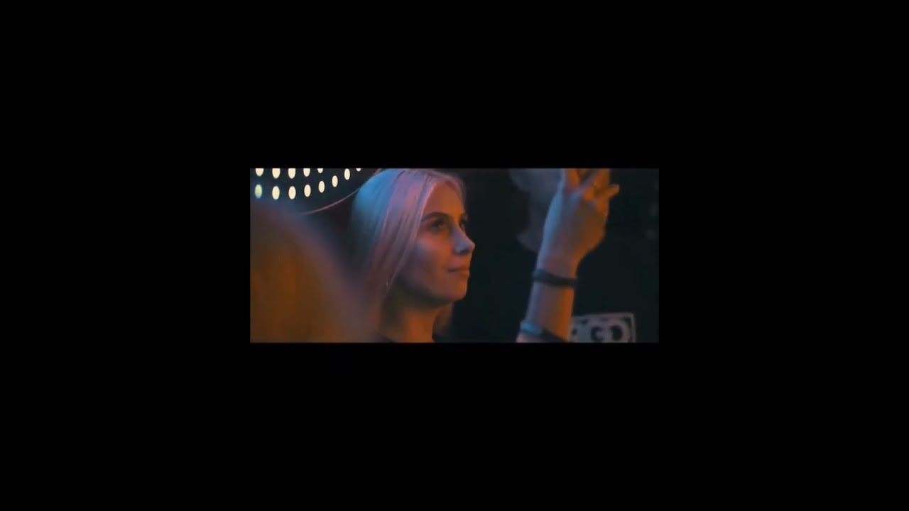 KLUBBHEADS - TURN UP THE BASS (FILIP PHILIPS REMIX 2024)