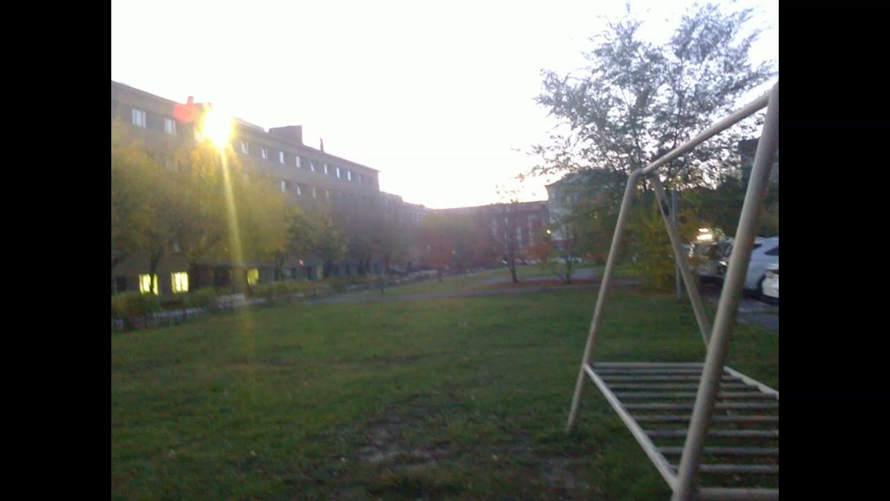 frank ocean blonde type beat 