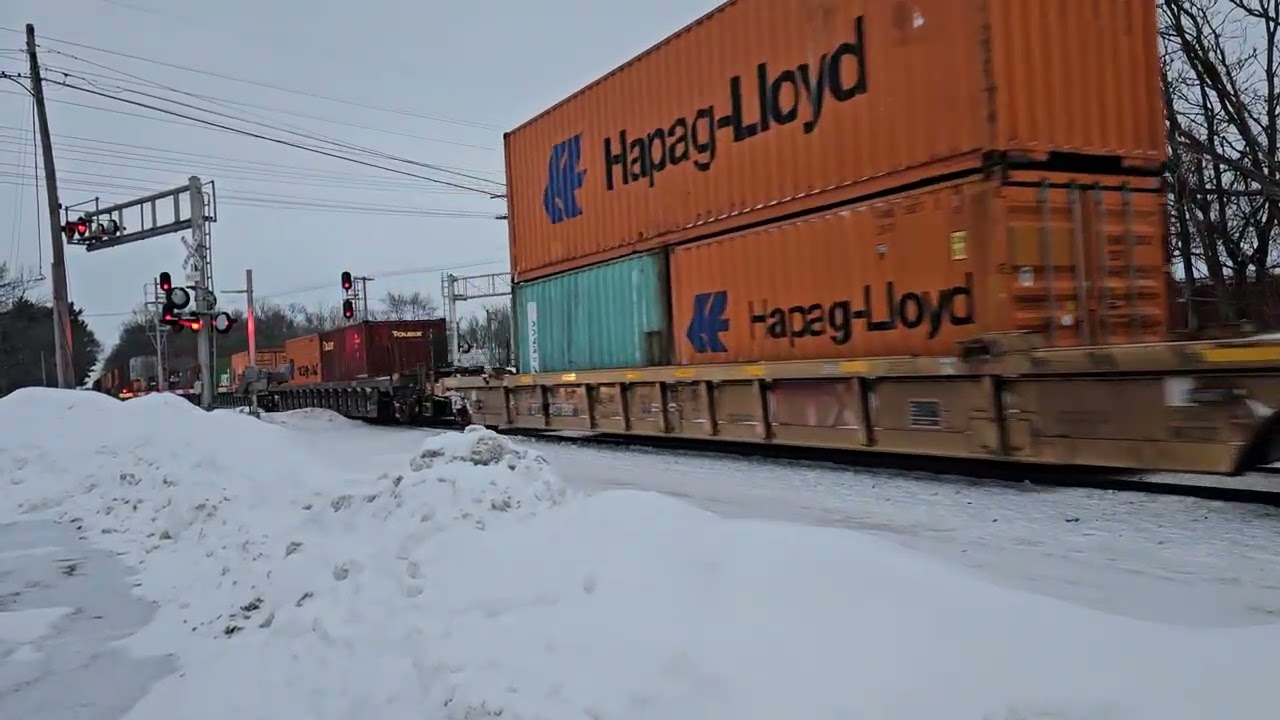 CN Z149