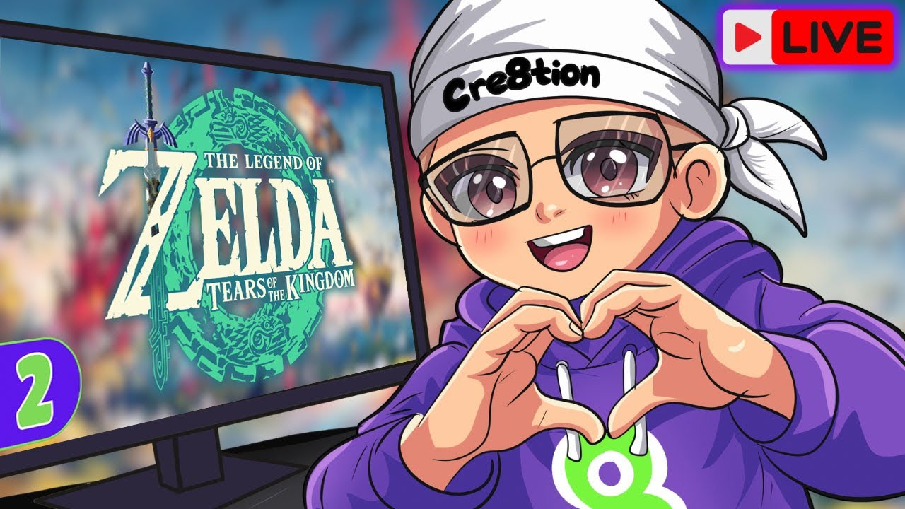 First play though! HELP! ✨Everything will be ok