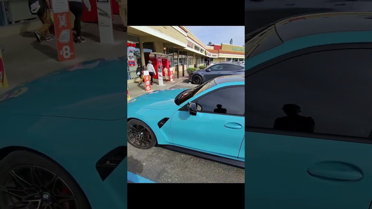 Сегодня совершил сделки на 4000 долларов. #торговля #богатый #fyp