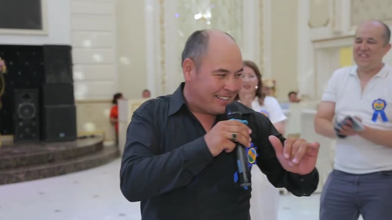 Qaraqalpaqstan Xojeli Rayoni 19-Sanli Kurshatov Mektep Каракалпакстан Хожели Курчатов Мектеп 3-bolim