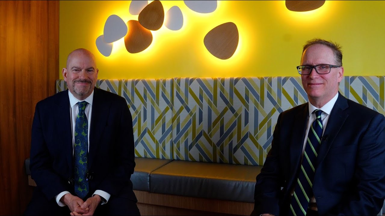 What’s New in Insurance at Empire Life - Spring 2025