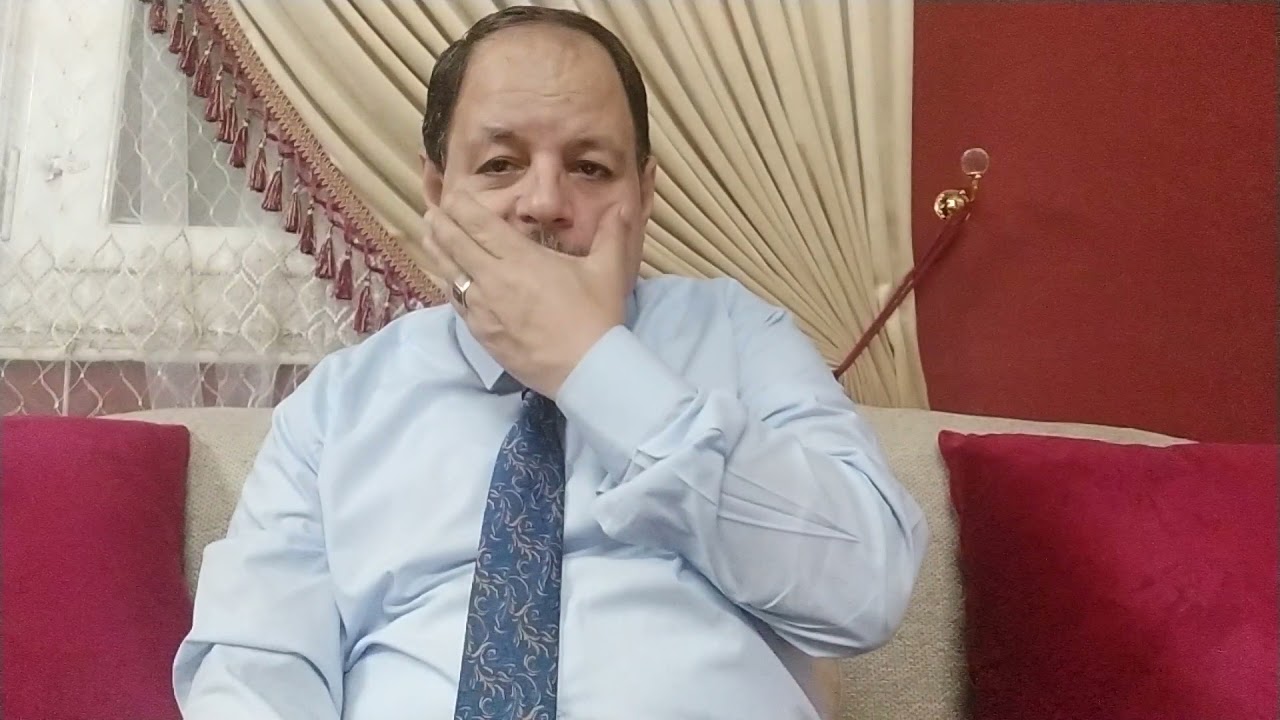 الحلقة 16والأخيرة من حصر الوقف الأهلي ..أوقاف حروف ((ن /ه،/ و/ي)) وقريبا نعرض ارقام الحجج الشرعية