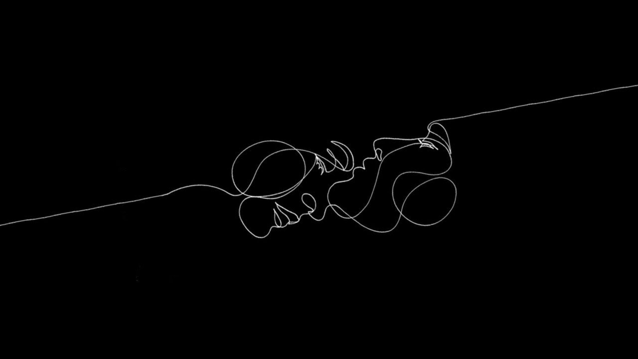 Post-rock pentru îndrăgostiți