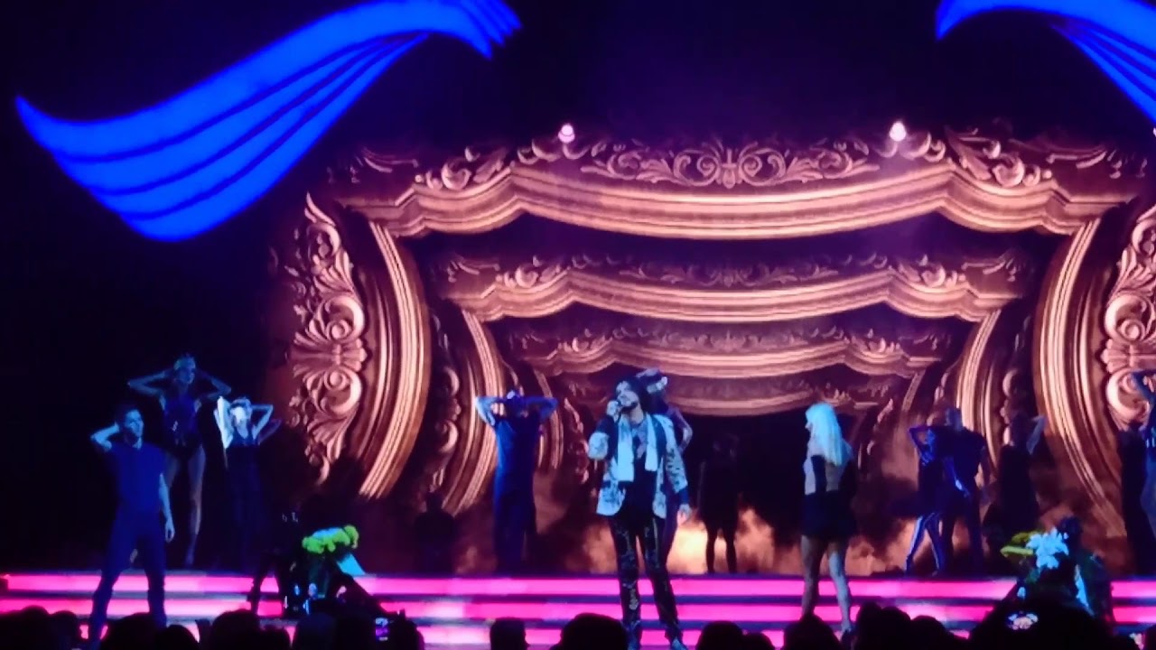 Филип Киркоров - Незабрава