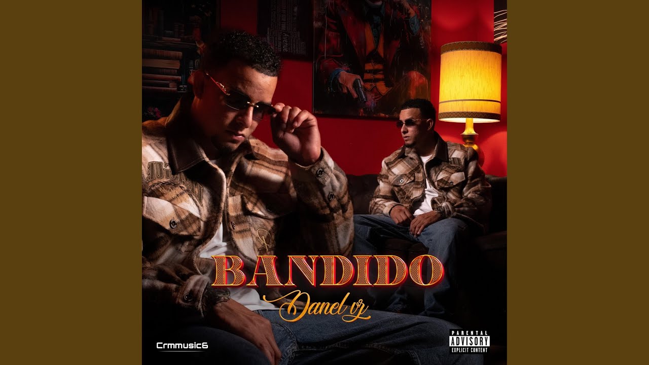 Bandido