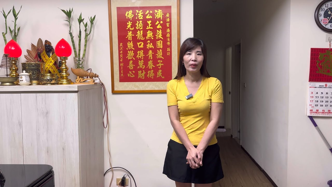 tô bún ấm lòng ngày mưa bão và bao lời nói tâm sự trong những ngày qua khi bệnh mệt mỏi.LCSVD 