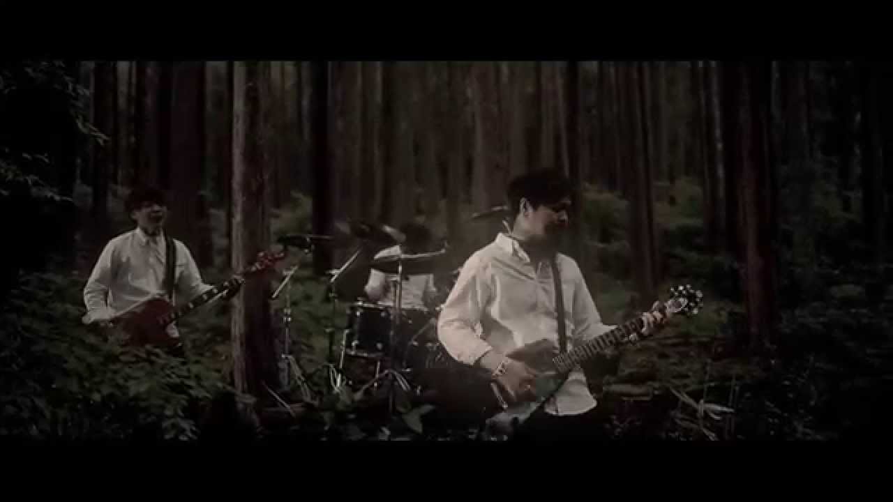 HAWAIIAN6 / Wisdom Tree 【MV】