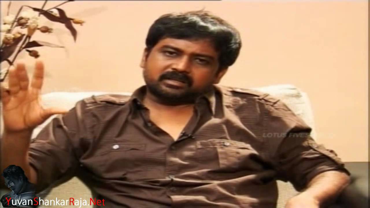 Making of Paiya & Interview with Stars - Part 1