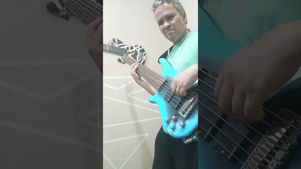 Paula Fernandes - Quando a chuva passar