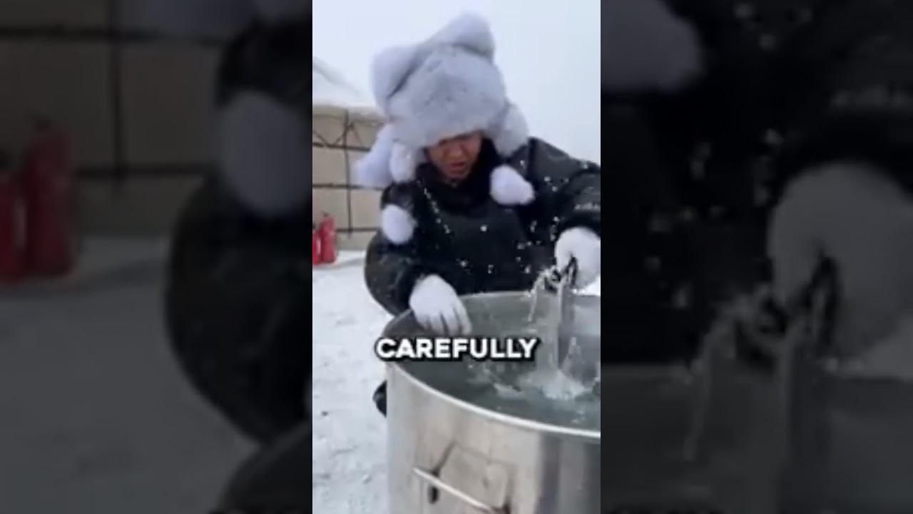 genius chinese tradition