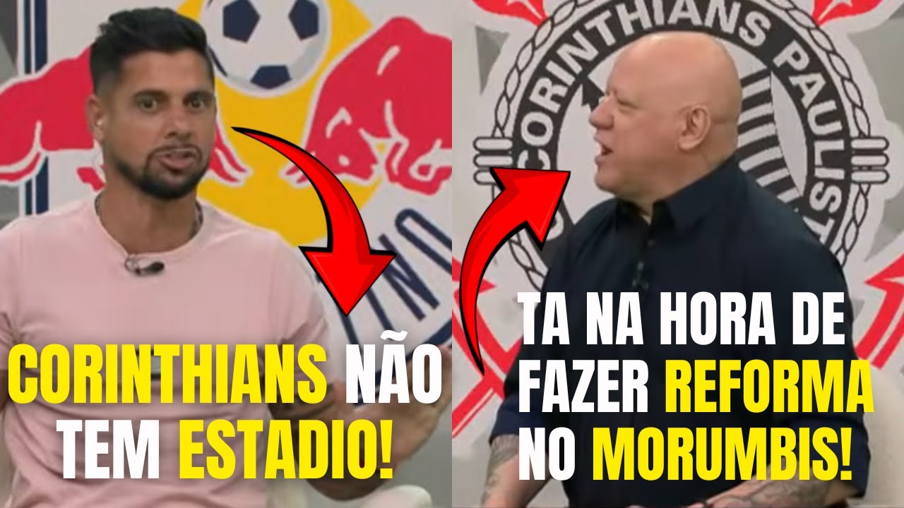 CICINHO PROVOCA RONALDO GIOVANELLI e DORIVAL solta frase inédita 😂 #shorts