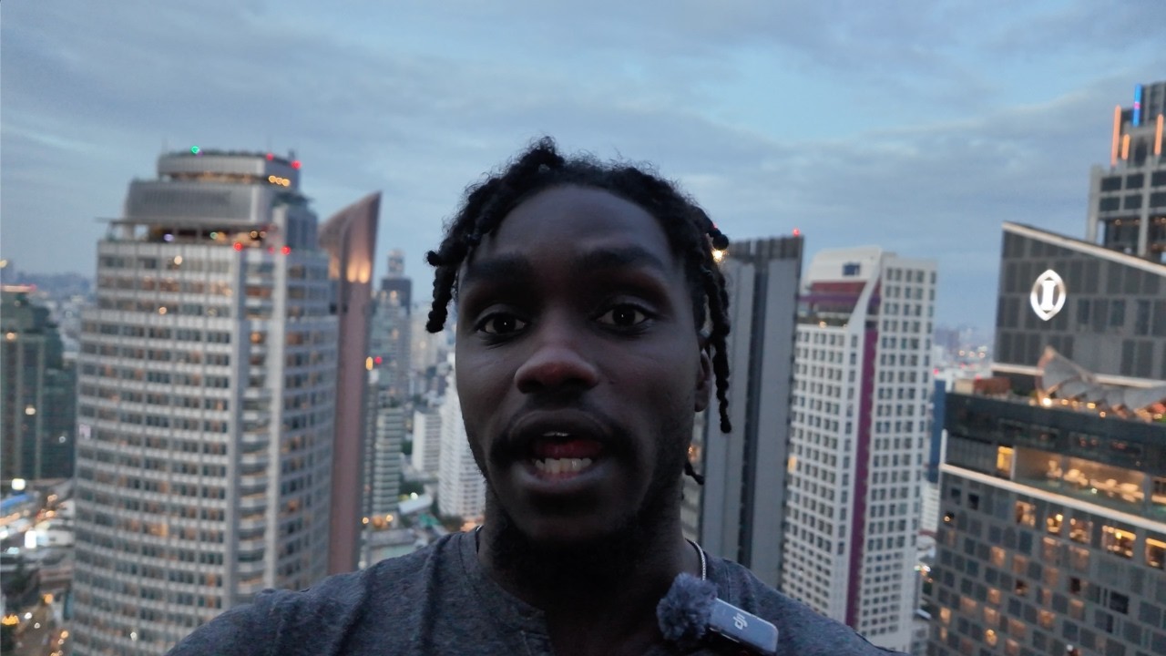 Что знают о Законе о ясности (Clarity Act) те, кто составляет 1% населения, и чего не знаете вы?