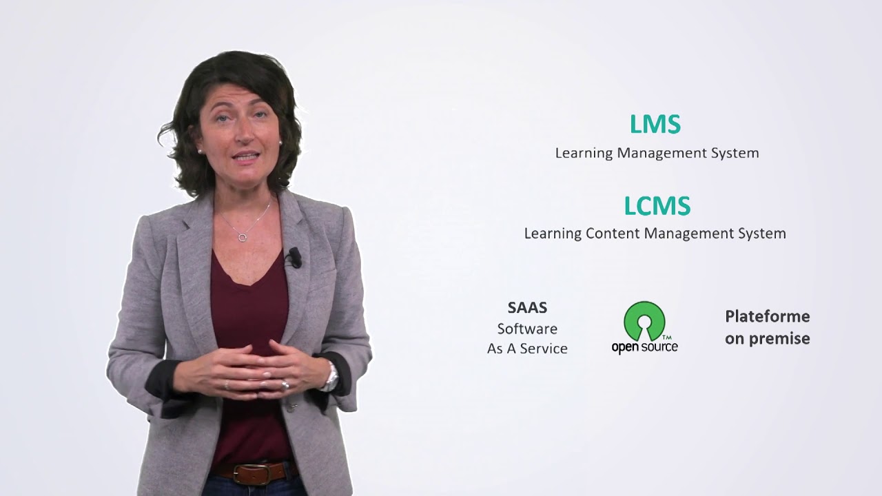 categorie d'outils Les nouveaux outils pour les formateurs